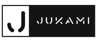 JUKAMI